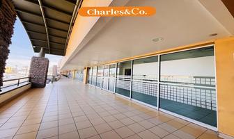 Foto de inmueble en Calz. Cetys  al 1800, Col. Privada Vistahermosa C.P. 21225, Mexicali