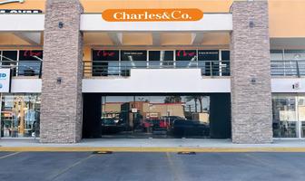 Foto de inmueble en Calz. Cetys  al 1800, Col. Privada Vistahermosa C.P. 21225, Mexicali