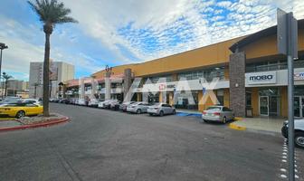 Foto de inmueble en Calzada Cetys, Col. Privada Vistahermosa C.P. 21225, Mexicali