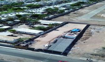 Foto de inmueble en EUCALIPTO, Col. Privada Vistahermosa C.P. 21225, Mexicali