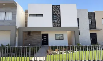 Foto de inmueble en AV CAMINO REAL #SN, Col. Privadas Campestre C.P. 21383, Mexicali