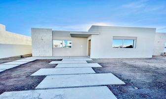 Foto de inmueble en Anis, Col. Privadas Campestre C.P. 21383, Mexicali
