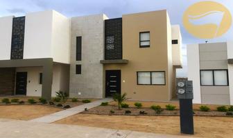 Foto de inmueble en , Col. Privadas Campestre C.P. 21383, Mexicali