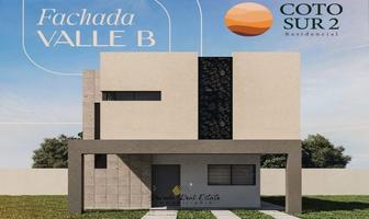 Foto de inmueble en , Col. Privadas Campestre C.P. 21383, Mexicali