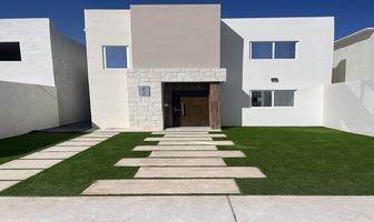 Foto de inmueble en , Col. Privadas Campestre C.P. 21383, Mexicali