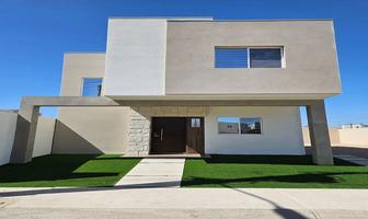 Foto de inmueble en , Col. Privadas Campestre C.P. 21383, Mexicali