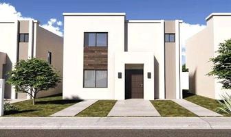 Foto de inmueble en , Col. Privadas Campestre C.P. 21383, Mexicali