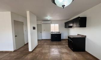 Foto de inmueble en Privadas Campestre I, Col. Privadas Campestre C.P. 21383, Mexicali