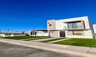 Foto de inmueble en Real Campestre, Col. Privadas Campestre C.P. 21383, Mexicali