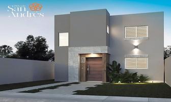 Foto de inmueble en Río San Francisco, Col. Privadas Campestre C.P. 21383, Mexicali