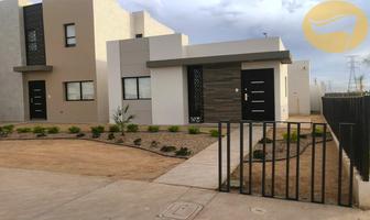 Foto de inmueble en Rio San Francisco, Col. Privadas Campestre C.P. 21383, Mexicali