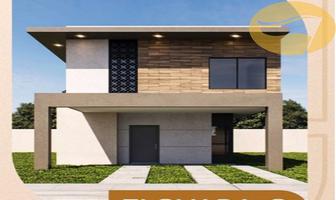 Foto de inmueble en Rio San francisco, Col. Privadas Campestre C.P. 21383, Mexicali