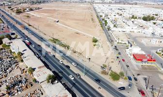 Foto de inmueble en carretera san felipe mexicali, Col. Privadas Campestre C.P.  21383, Mexicali