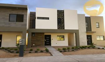 Foto de inmueble en rio san francisco, Col. Privadas Campestre C.P. 21383, Mexicali