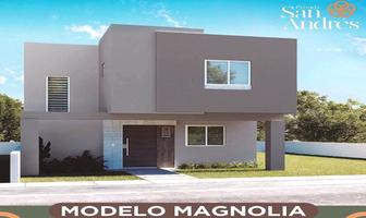 Foto de inmueble en rio san francisco, Col. Privadas Campestre C.P. 21383, Mexicali