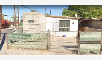 Foto de inmueble en AV DEL CABILDO #117 MZ 19 LT 31, Col. Profesores Federales C.P. 21370, Mexicali