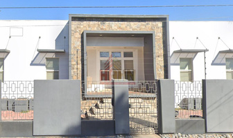 Foto de inmueble en Av. Agustin Olachea No. 760, Lt.17, Mza. 19 760, Lt.17, Mza. 19, Col. Profesores Federales C.P. 21370, Mexicali