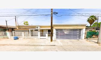 Foto de inmueble en Av del Cabildo #117, Col. Profesores Federales C.P. 21370, Mexicali
