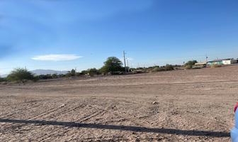 Foto de inmueble en Malaquita, Col. Progreso C.P. 21326, Mexicali