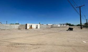 Foto de inmueble en , Col. Progreso C.P. 21326, Mexicali