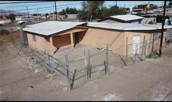 Foto de inmueble en Progreso, Col. Progreso C.P. 21326, Mexicali