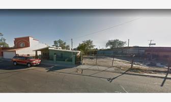 Foto de inmueble en AV. ANTONIO DE MENDOZA #S/N, Col. Prohogar C.P. 21240, Mexicali