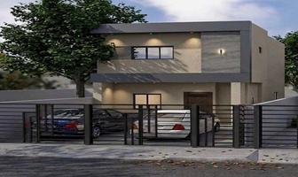 Foto de inmueble en Antonio de Mendoza, Col. Prohogar C.P. 21240, Mexicali