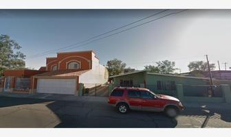 Foto de inmueble en Av. antonio de mendoza #000, Col. Prohogar C.P. 21240, Mexicali