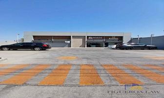 Foto de inmueble en CUAUHTEMOC, Col. Prohogar C.P. 21240, Mexicali