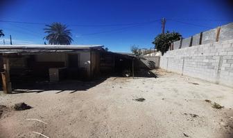 Foto de inmueble en Col. Prohogar, Col. Prohogar C.P. 21240, Mexicali
