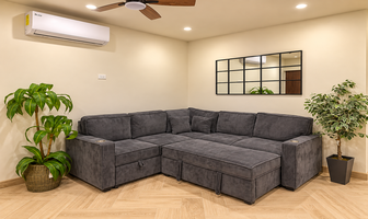 Foto de inmueble en Ignacio Allende, Col. Prohogar C.P. 21240, Mexicali