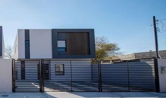 Foto de inmueble en Juan de la Barrera, Col. Prohogar C.P. 21240, Mexicali