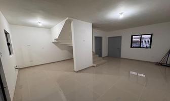 Foto de inmueble en Prohogar, Col. Prohogar C.P. 21240, Mexicali