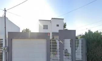 Foto de inmueble en Rio Mayo #801, Col. Prohogar C.P. 21240, Mexicali