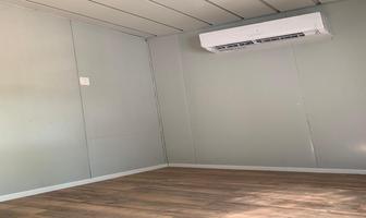 Foto de inmueble en calle 1, Col. Prohogar C.P. 21240, Mexicali