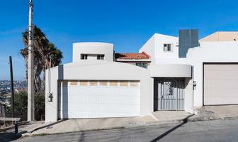 Foto de inmueble en Av. Paseo Lomas, Col. Pueblo Bonito C.P. 22034, Tijuana