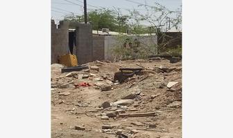 Foto de inmueble en AVENIDA SAN LUIS #1761Int. 58726 59187, Col. Pueblo Nuevo C.P. 21120, Mexicali