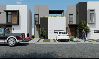 Foto de inmueble en Av. Campeche, Col. Pueblo Nuevo C.P. 21120, Mexicali