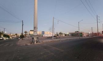 Foto de inmueble en mexicali, Col. Pueblo Nuevo C.P. 21120, Mexicali
