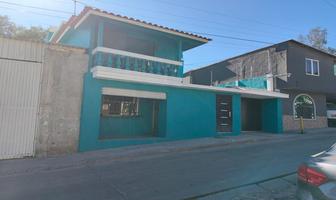 Foto de inmueble en Torre de Agua Caliente, Col. Puente La Joya C.P. 22540, Tijuana