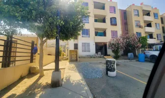 Foto de inmueble en Privada Fluorita, Col. Puerta Plata C.P. 22163, Tijuana