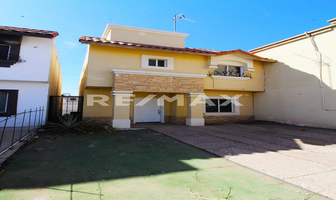 Foto de inmueble en AVENIDA PUERTA CORDOVA, Col. Puerta de Hierro C.P. 21255, Mexicali
