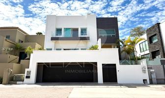 Foto de inmueble en Prolongación Puerta de Hierro, Col. Puerta de Hierro C.P. 22024, Tijuana