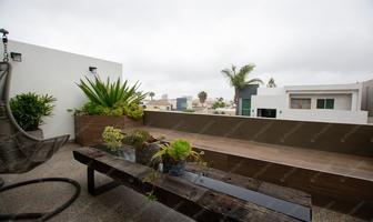 Foto de inmueble en puerta de hierro, Col. Puerta de Hierro C.P. 22024, Tijuana
