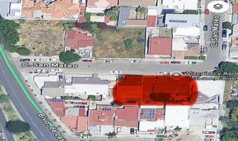 Foto de inmueble en san mateo, Col. Puerta de Hierro C.P. 22024, Tijuana