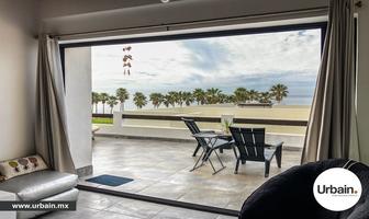 Foto de inmueble en , Col. Puerta del Mar C.P. 22896, Ensenada