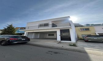 Foto de inmueble en , Col. Puerta del Mar C.P. 22896, Ensenada