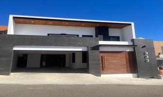 Foto de inmueble en , Col. Puerta del Mar C.P. 22896, Ensenada