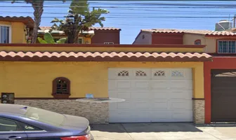 Foto de inmueble en HUERTA #00Int. 00, Col. Puerta del Mar C.P. 22896, Ensenada