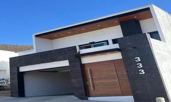 Foto de inmueble en Huerta, Col. Puerta del Mar C.P. 22896, Ensenada